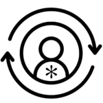 abbonnementen icon