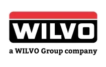 Wilvo
