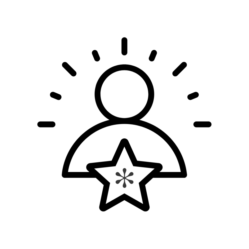 Vertrouwenspersoon