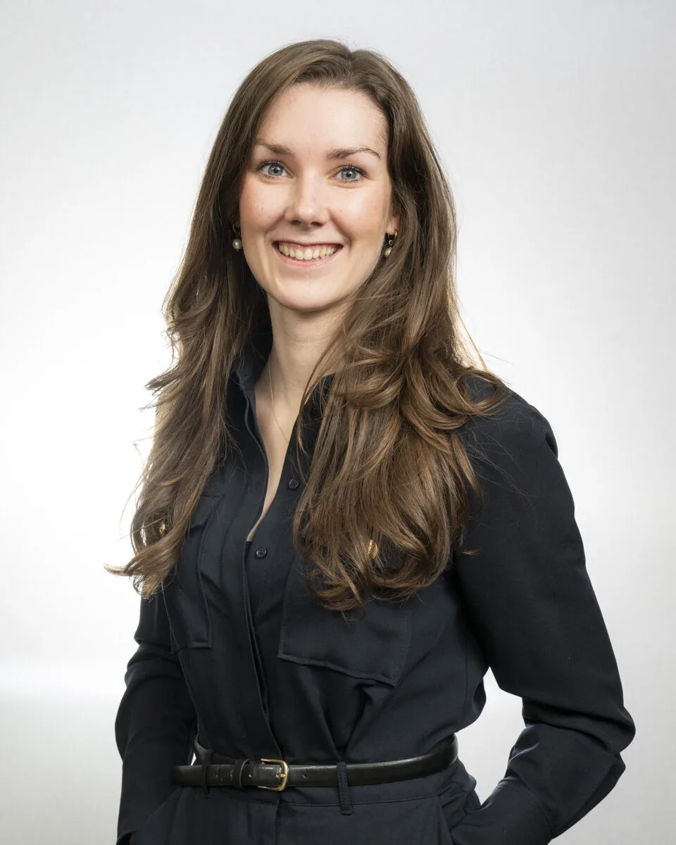 Lisanne