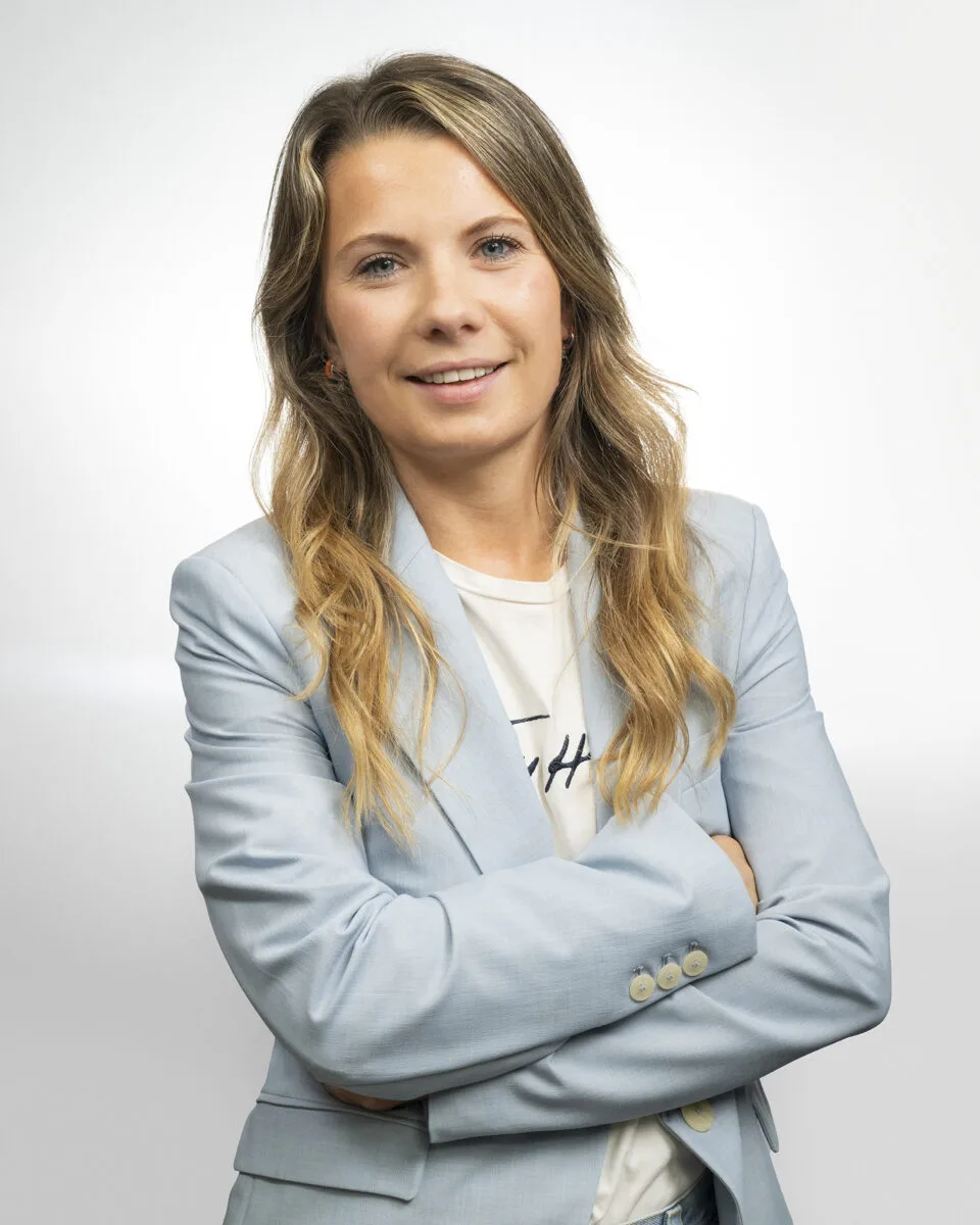 Yara