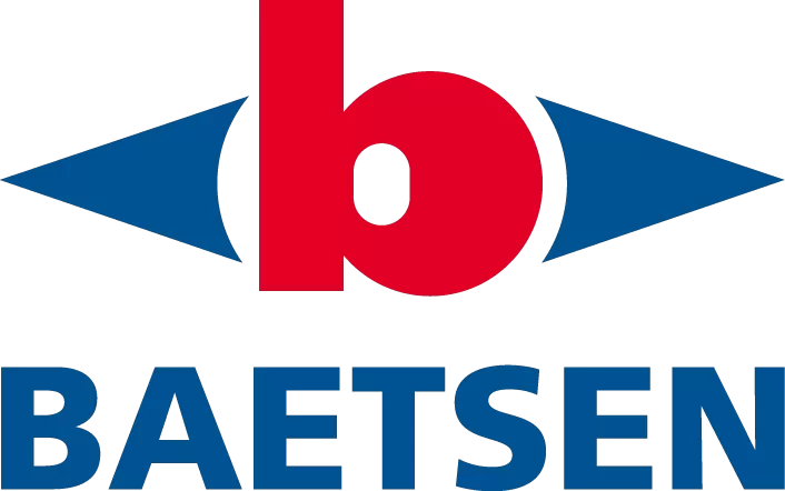 Logo Baetsen