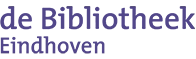 Logo bieb Eindhoven